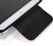 Luxa2 Lucca iPad mini Leder Schutzhülle und Stand rot Vorschaubild