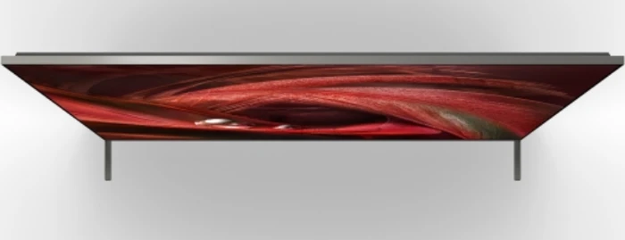 Sony FWD-75X95J, 75"