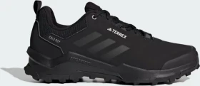 adidas Terrex AX4 Beta Cold.RDY core black/grey two (Herren)