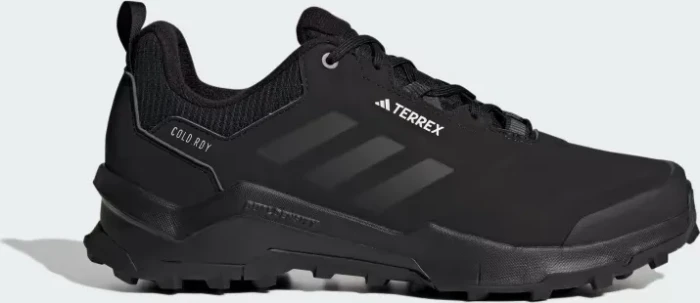 adidas Terrex AX4 Beta Cold.RDY (Herren)