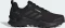 adidas Terrex AX4 Beta Cold.RDY (Herren) Vorschaubild