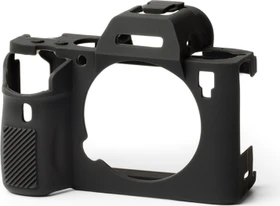 Walimex pro easyCover Kameraschutz für Sony A9II, A7R IV schwarz
