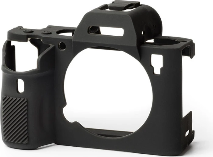 Walimex pro easyCover Kameraschutz für Sony A9II, A7R IV schwarz