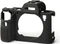 Walimex pro easyCover Kameraschutz für Sony A9II, A7R IV schwarz Vorschaubild