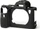 Walimex pro easyCover Kameraschutz für Sony A9II, A7R IV schwarz (22959)