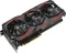 ASUS GeForce RTX 2060 SUPER Vorschaubild