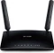 TP-Link TL-MR6400, V3 Vorschaubild