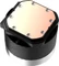ID-Cooling FX240 INF, schwarz Vorschaubild