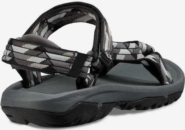 Teva Hurricane XLT2 kerne black/grey (Herren)