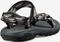 Teva Hurricane XLT2 kerne black/grey (Herren) Vorschaubild