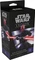 Star Wars Legion - Darth Maul und Sith-Sondendroiden Vorschaubild