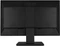 ASUS SD222-YA, 21.5" Vorschaubild