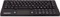 KeySonic KSK-5031IN, USB, EN Vorschaubild