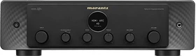 Marantz Model 40n schwarz