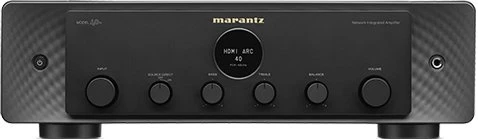 Marantz Model 40n