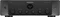 Marantz Model 40n Vorschaubild