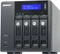 QNAP Turbo Station TS-470 Pro, 2GB RAM, 2x RJ-45 1000Base-T, 2x USB-A 3.0 Vorschaubild