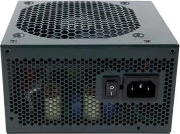 Antec EarthWatts EA-430 Green 430W, ATX 2.32