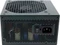 Antec EarthWatts EA-430 Green 430W, ATX 2.32 Vorschaubild