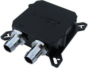 XSPC Rasa GPU