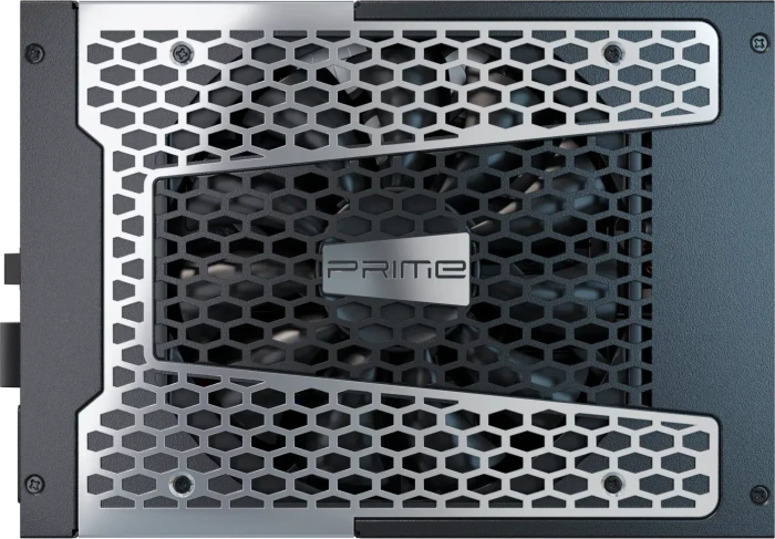 Seasonic Prime TX-1300 1300W, ATX 3.1