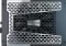 Seasonic Prime TX-1300 1300W, ATX 3.1 Vorschaubild