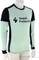 Sweet Protection Hunter Merino Hybrid Funktionsshirt langarm (Herren) Vorschaubild