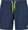 CMP Stretchstoff Badeshorts (Herren) Vorschaubild