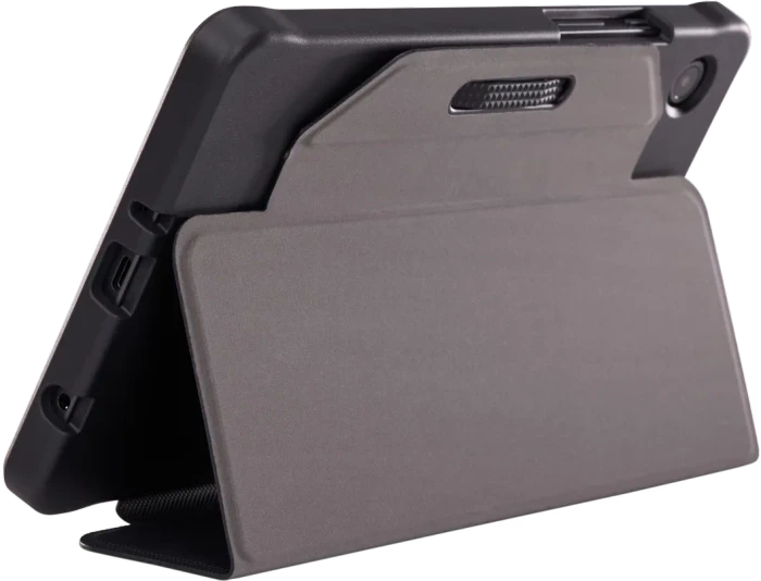 Case Logic SnapView CSGE-2195 für Samsung Galaxy Tab A8 8.7"