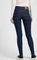 Lee Scarlett High Jeans jeanception (Damen) Vorschaubild