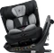 Osann Taos360 grey melange Vorschaubild
