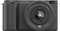 Easypix PowerPro VX6430 Flip Screen Vorschaubild