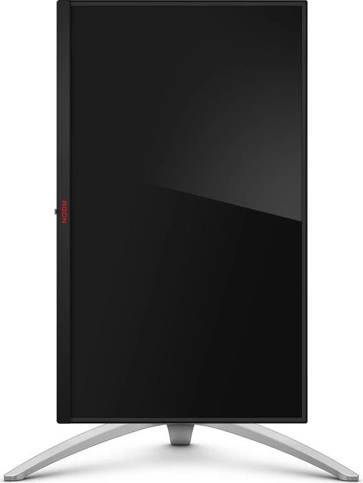 AOC Agon AG273QZ, 27"