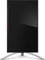 AOC Agon AG273QZ, 27" Vorschaubild