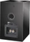 Pro-Ject Speaker Box 5 schwarz, Stück Vorschaubild