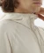 Salomon Essential Lightwarm Hooded Jacke rainy day (Herren) Vorschaubild