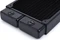 Alphacool NexXxoS HPE-30 Full Copper 120mm Vorschaubild