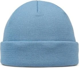 Buff Lilon Fisherman Mütze lilon fisherman lake blue