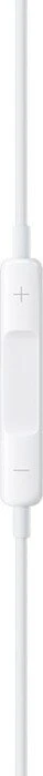 Apple EarPods mit 3.5mm Stecker