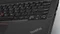 Lenovo ThinkPad X260, Core i5-6200U, 8GB RAM, 256GB SSD, LTE, DE Vorschaubild