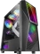 Mars Gaming MC777 Vorschaubild