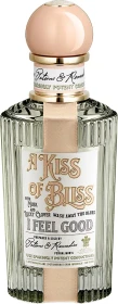 Penhaligon's A Kiss of Bliss Eau de Parfum, 100ml