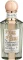 Penhaligon's A Kiss of Bliss Eau de Parfum Vorschaubild
