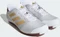 adidas The Cycling Road 2.0 cloud white/matte golde/shadow red Vorschaubild