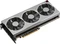 XFX Radeon VII, 16GB HBM2, HDMI, 3x DP Vorschaubild