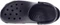 Crocs Classic schwarz Vorschaubild