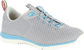 Dolomite Cinquantaquattro Move Knit grau