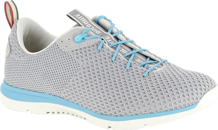 Dolomite 54 Move Knit (Herren)