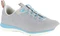 Dolomite 54 Move Knit (Herren) Vorschaubild