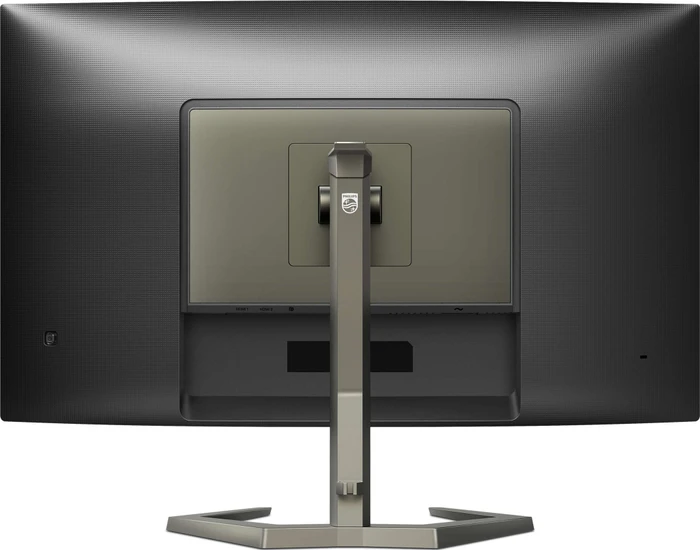 Philips Evnia 5000 Series 32M1C5500VL, 31.5"